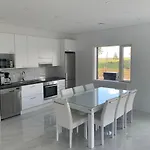 Hirvas Sappee Villa Pälkäne