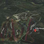 Hirvas Sappee Villa Pälkäne