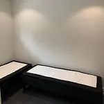 Villa Hirvas Sappee Pälkäne