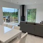 Villa Hirvas Sappee *