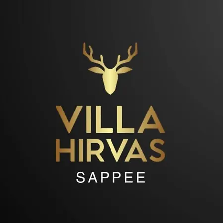 Hirvas Sappee
