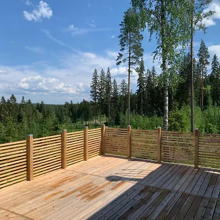 Hirvas Sappee Pälkäne