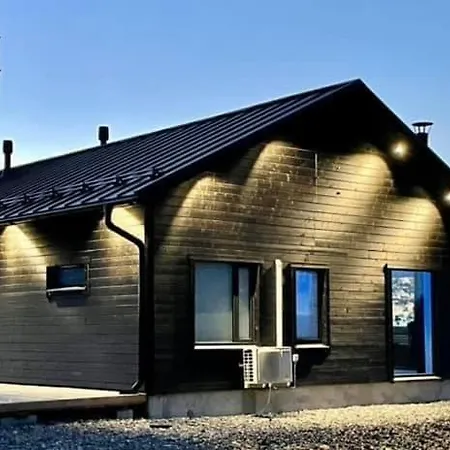 Hirvas Sappee * Pälkäne