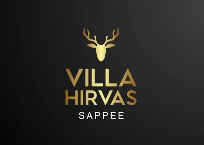 Hirvas Sappee