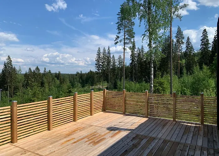 Hirvas Sappee Pälkäne