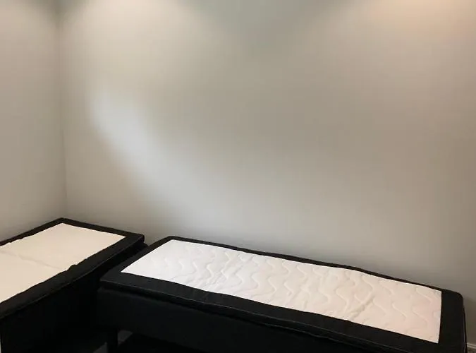 Villa Hirvas Sappee Pälkäne