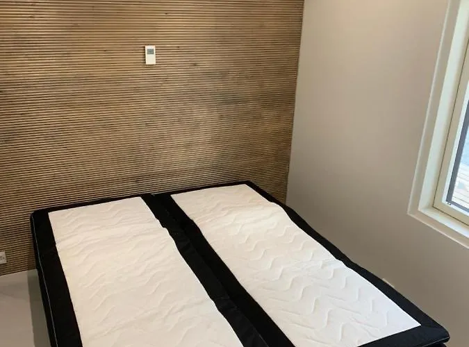 Hirvas Sappee Pälkäne