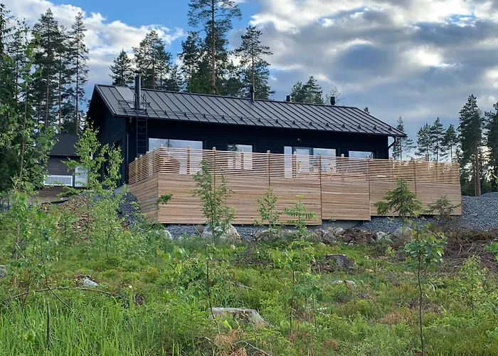 Hirvas Sappee * Pälkäne