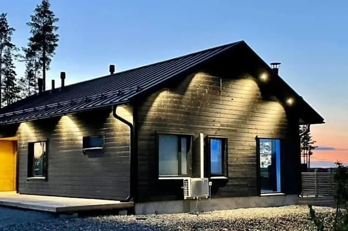 Hirvas Sappee * Pälkäne