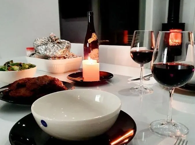 Hirvas Sappee * Pälkäne